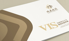 蘇州廣告公司,蘇州公司logo設(shè)計,蘇州企業(yè)畫冊設(shè)計,蘇州產(chǎn)品畫冊設(shè)計,蘇州產(chǎn)品包裝設(shè)計,蘇州廣告設(shè)計